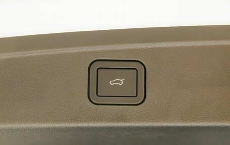 Haval F7, 2025 год, 3 608 000 рублей, 20 фотография