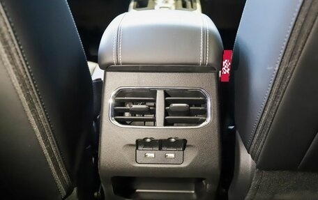 Haval Jolion, 2025 год, 2 849 000 рублей, 16 фотография