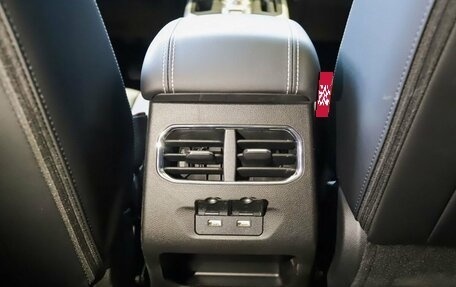 Haval Jolion, 2025 год, 2 849 000 рублей, 16 фотография