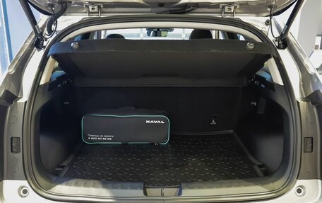 Haval Jolion, 2025 год, 2 849 000 рублей, 19 фотография