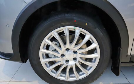 Haval Jolion, 2025 год, 2 849 000 рублей, 8 фотография