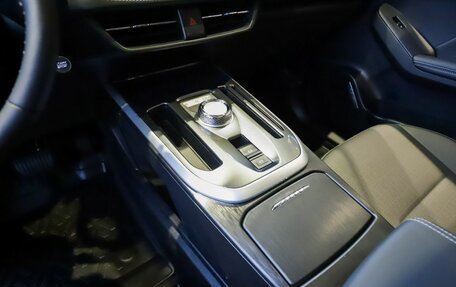 Haval Jolion, 2025 год, 2 849 000 рублей, 13 фотография