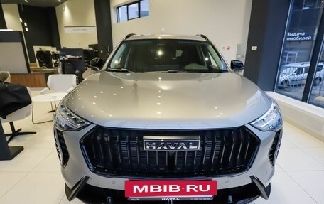 Haval Jolion, 2025 год, 2 849 000 рублей, 6 фотография