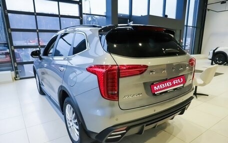 Haval Jolion, 2025 год, 2 917 000 рублей, 2 фотография