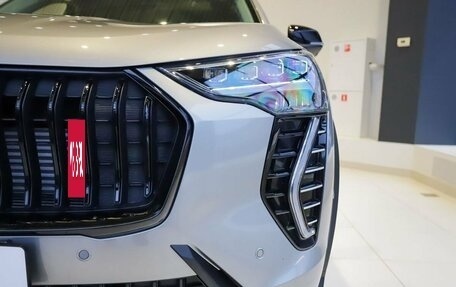 Haval Jolion, 2025 год, 2 917 000 рублей, 7 фотография