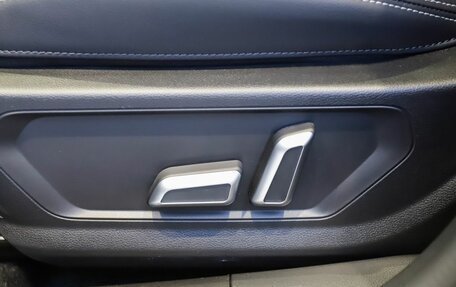 Haval Jolion, 2025 год, 2 917 000 рублей, 11 фотография