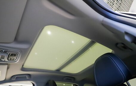 Haval Jolion, 2025 год, 2 917 000 рублей, 12 фотография