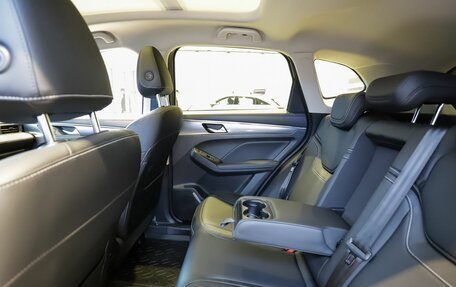 Haval Jolion, 2025 год, 2 917 000 рублей, 15 фотография