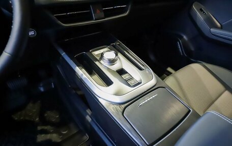 Haval Jolion, 2025 год, 2 917 000 рублей, 13 фотография