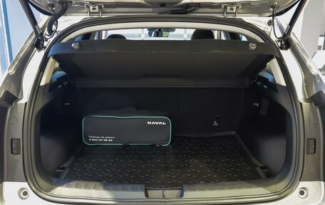 Haval Jolion, 2025 год, 2 917 000 рублей, 19 фотография