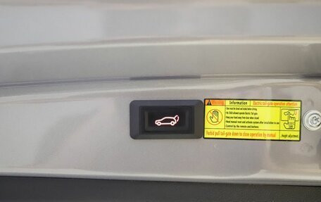 Haval Jolion, 2025 год, 2 917 000 рублей, 20 фотография