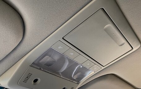 Chevrolet Captiva I, 2014 год, 1 290 000 рублей, 23 фотография