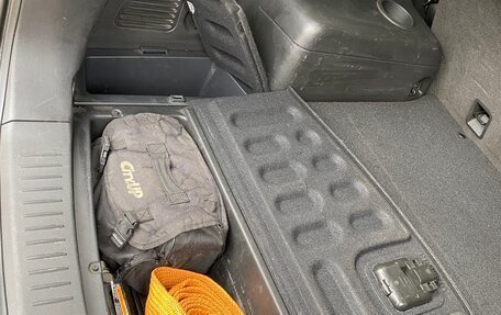 Chevrolet Captiva I, 2014 год, 1 290 000 рублей, 26 фотография