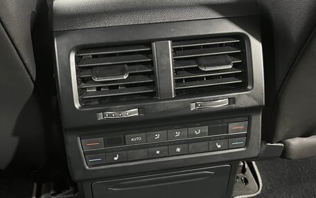 Volkswagen Touareg III, 2019 год, 4 500 000 рублей, 8 фотография