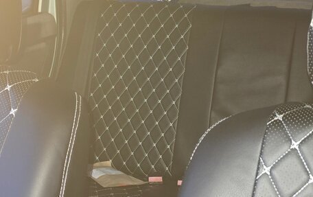 Renault Logan I, 2007 год, 180 000 рублей, 5 фотография