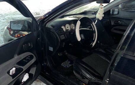 Mitsubishi Lancer IX, 2005 год, 430 000 рублей, 5 фотография