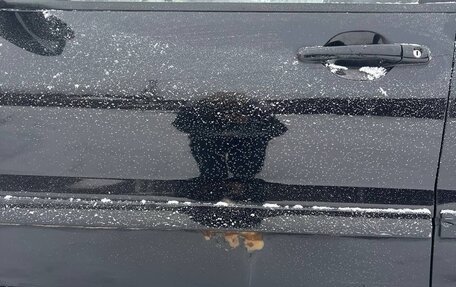 Mitsubishi Lancer IX, 2005 год, 430 000 рублей, 7 фотография