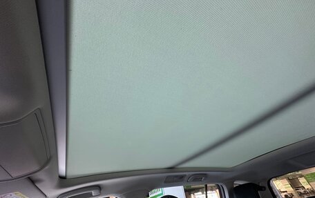 Volkswagen Touran III, 2021 год, 2 150 000 рублей, 12 фотография