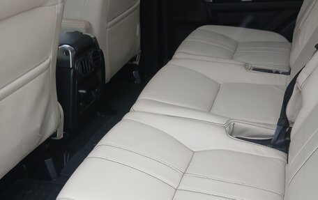 Land Rover Discovery IV, 2011 год, 1 750 000 рублей, 8 фотография