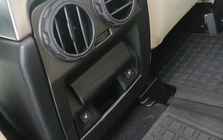 Land Rover Discovery IV, 2011 год, 1 750 000 рублей, 9 фотография