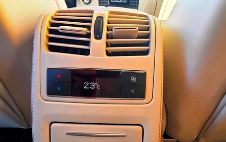 Mercedes-Benz CLS, 2013 год, 2 500 000 рублей, 13 фотография