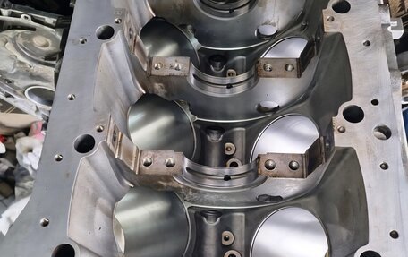 Mercedes-Benz CLS, 2013 год, 2 500 000 рублей, 25 фотография