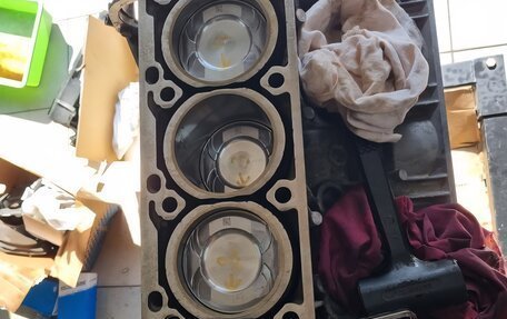 Mercedes-Benz CLS, 2013 год, 2 500 000 рублей, 24 фотография