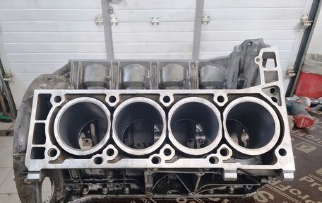 Mercedes-Benz CLS, 2013 год, 2 500 000 рублей, 26 фотография