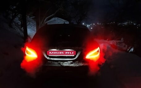 Mercedes-Benz CLS, 2013 год, 2 500 000 рублей, 8 фотография