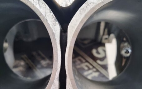 Mercedes-Benz CLS, 2013 год, 2 500 000 рублей, 27 фотография