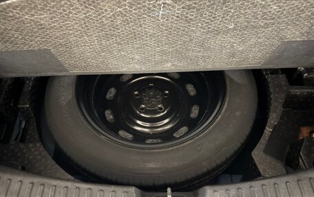 Haval F7 I, 2020 год, 1 810 000 рублей, 13 фотография