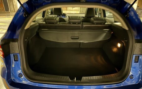 Haval F7 I, 2020 год, 1 810 000 рублей, 12 фотография