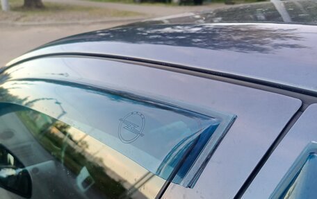 Opel Astra H, 2011 год, 815 000 рублей, 9 фотография