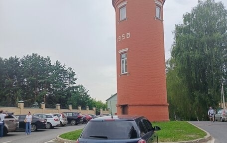 Opel Astra H, 2011 год, 815 000 рублей, 6 фотография