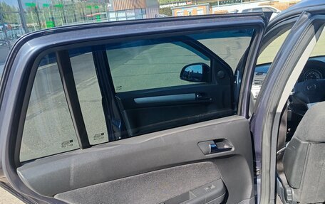 Opel Astra H, 2011 год, 815 000 рублей, 31 фотография