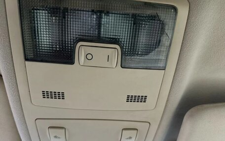 Audi A6, 2001 год, 499 999 рублей, 7 фотография