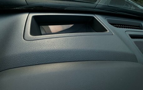 Genesis GV80 I, 2020 год, 4 150 000 рублей, 15 фотография