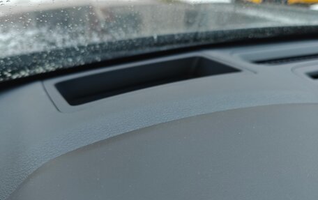 Genesis GV80 I, 2020 год, 4 150 000 рублей, 18 фотография