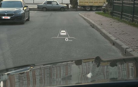 Genesis GV80 I, 2020 год, 4 150 000 рублей, 19 фотография