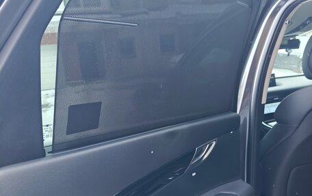 Genesis GV80 I, 2020 год, 4 150 000 рублей, 21 фотография