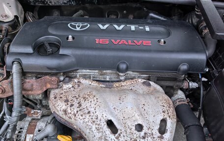 Toyota Camry, 2008 год, 685 000 рублей, 24 фотография