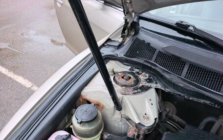 Toyota Camry, 2008 год, 685 000 рублей, 23 фотография