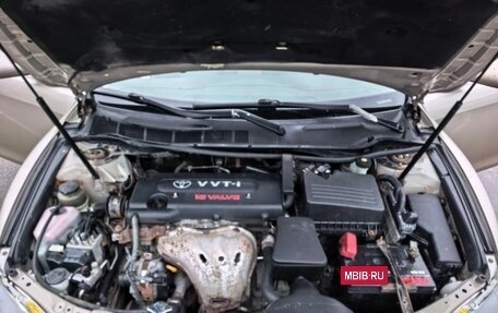 Toyota Camry, 2008 год, 685 000 рублей, 22 фотография