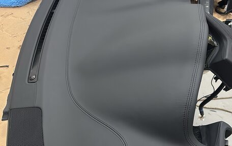 Lexus RX II рестайлинг, 2007 год, 2 000 000 рублей, 8 фотография