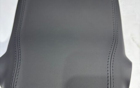 Lexus RX II рестайлинг, 2007 год, 2 000 000 рублей, 12 фотография