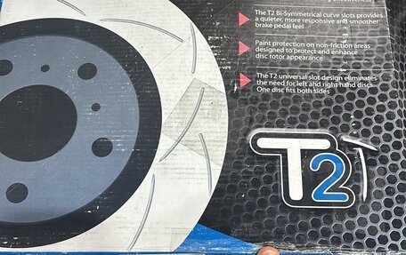 Lexus RX II рестайлинг, 2007 год, 2 000 000 рублей, 16 фотография