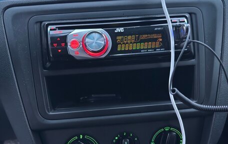 Skoda Rapid I, 2015 год, 815 000 рублей, 16 фотография