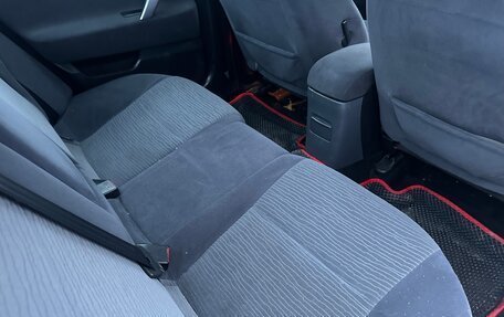 Nissan Primera III, 2006 год, 300 000 рублей, 11 фотография