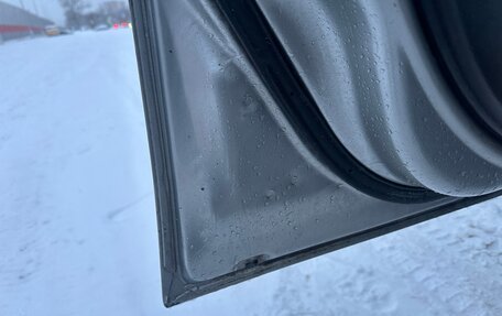 Nissan Primera III, 2006 год, 300 000 рублей, 15 фотография