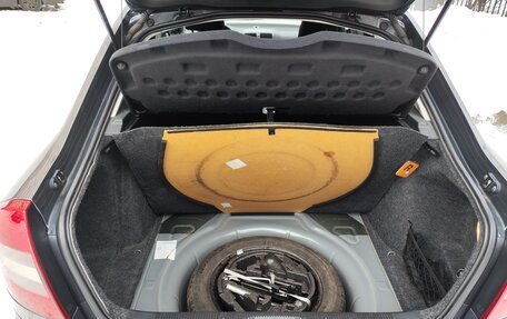 Skoda Octavia, 2012 год, 970 000 рублей, 7 фотография